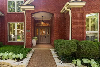619 Portofino Drive, Arlington, TX 76012 - Photo 4