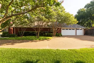 619 Portofino Dr, Arlington, TX 76012 - Photo 24