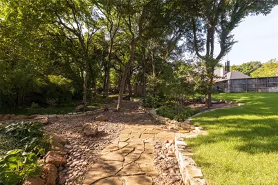 619 Portofino Drive, Arlington, TX 76012 - Photo 26