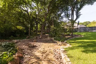 619 Portofino Dr, Arlington, TX 76012 - Photo 26