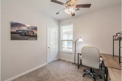 8901 Thompson Road, Argyle, TX 76226 - Photo 18