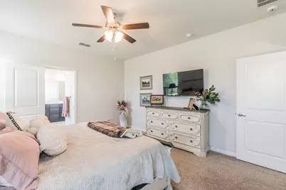 8901 Thompson Road, Argyle, TX 76226 - Photo 14