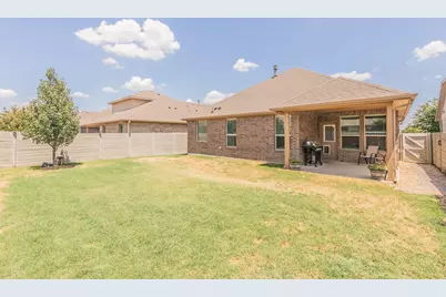 8901 Thompson Road, Argyle, TX 76226 - Photo 28