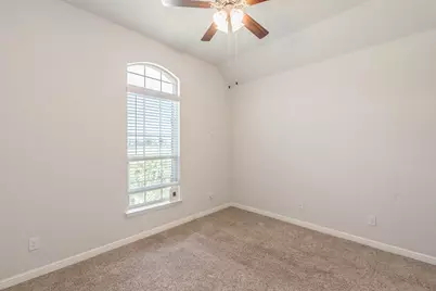 8901 Thompson Road, Argyle, TX 76226 - Photo 26