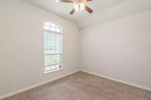8901 Thompson Rd, Argyle, TX 76226 - Photo 26