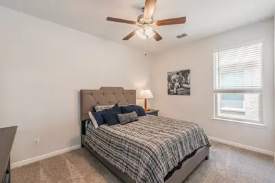 8901 Thompson Road, Argyle, TX 76226 - Photo 20