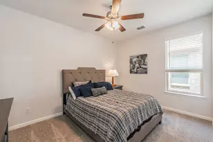 8901 Thompson Rd, Argyle, TX 76226 - Photo 20