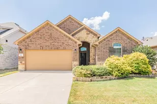 8901 Thompson Rd, Argyle, TX 76226 - Photo 1