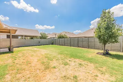 8901 Thompson Road, Argyle, TX 76226 - Photo 30