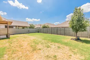8901 Thompson Rd, Argyle, TX 76226 - Photo 30
