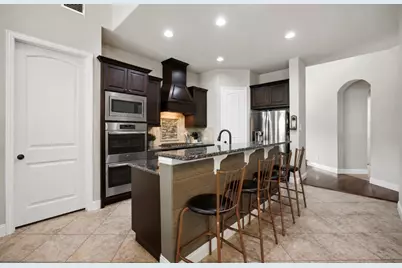 208 Hogue Lane, Wylie, TX 75098 - Photo 6