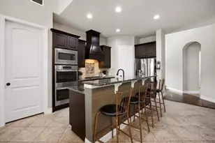 208 Hogue Ln, Wylie, TX 75098 - Photo 6
