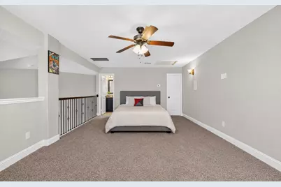 208 Hogue Lane, Wylie, TX 75098 - Photo 20