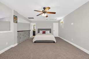 208 Hogue Ln, Wylie, TX 75098 - Photo 20