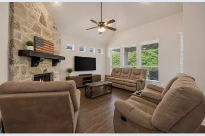 208 Hogue Lane, Wylie, TX 75098 - Photo 10