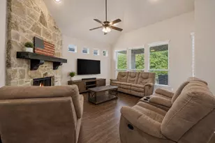 208 Hogue Ln, Wylie, TX 75098 - Photo 10