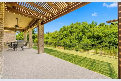 208 Hogue Lane, Wylie, TX 75098 - Photo 26