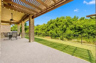 208 Hogue Ln, Wylie, TX 75098 - Photo 26