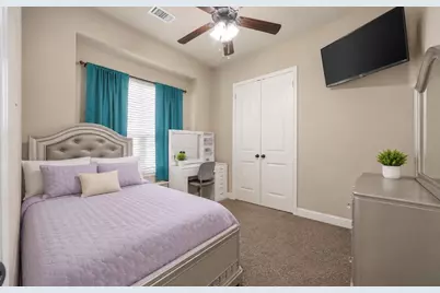 208 Hogue Lane, Wylie, TX 75098 - Photo 18