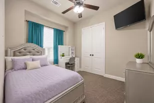 208 Hogue Ln, Wylie, TX 75098 - Photo 18