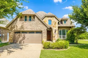 208 Hogue Ln, Wylie, TX 75098 - Photo 1