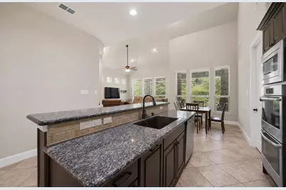 208 Hogue Lane, Wylie, TX 75098 - Photo 8