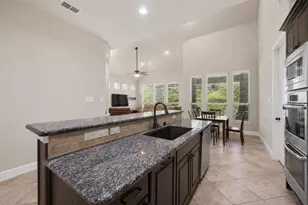 208 Hogue Ln, Wylie, TX 75098 - Photo 8
