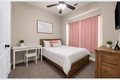 208 Hogue Lane, Wylie, TX 75098 - Photo 16