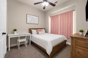 208 Hogue Ln, Wylie, TX 75098 - Photo 16