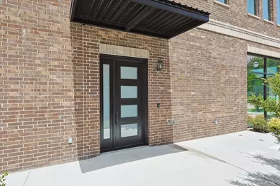 767 W Main Street #205, Coppell, TX 75019 - Photo 2