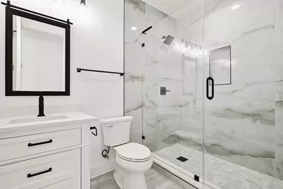 767 W Main Street #205, Coppell, TX 75019 - Photo 16