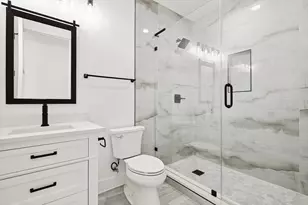 767 W Main St, Coppell, TX 75019 - Photo 16