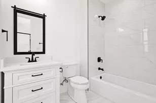 767 W Main St, Coppell, TX 75019 - Photo 18