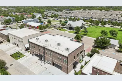 767 W Main Street #205, Coppell, TX 75019 - Photo 22
