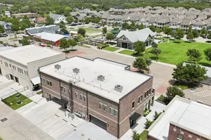 767 W Main St, Coppell, TX 75019 - Photo 22