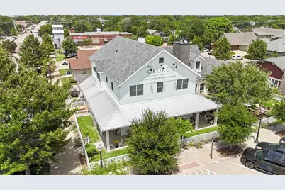 767 W Main Street #205, Coppell, TX 75019 - Photo 26