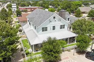 767 W Main St, Coppell, TX 75019 - Photo 26