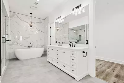 767 W Main Street #205, Coppell, TX 75019 - Photo 12
