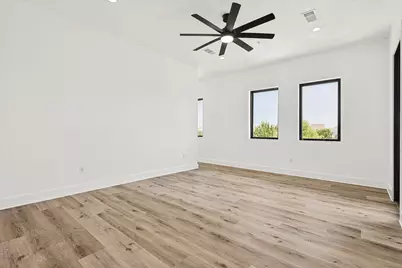 767 W Main Street #205, Coppell, TX 75019 - Photo 10