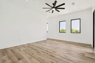 767 W Main St, Coppell, TX 75019 - Photo 10