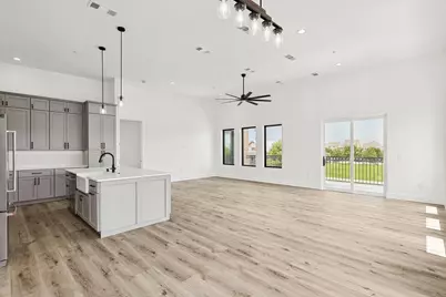 767 W Main Street #205, Coppell, TX 75019 - Photo 6