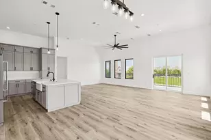 767 W Main St, Coppell, TX 75019 - Photo 6