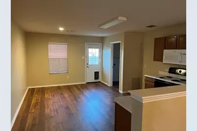 14036 Firebush Lane, Fort Worth, TX 76052 - Photo 6