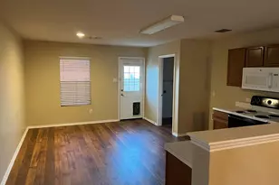 14036 Firebush Ln, Fort Worth, TX 76052 - Photo 6