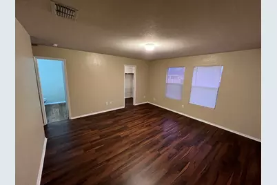 14036 Firebush Lane, Fort Worth, TX 76052 - Photo 10