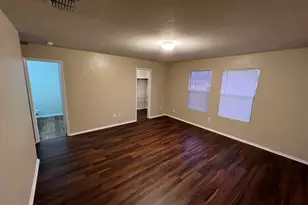 14036 Firebush Ln, Fort Worth, TX 76052 - Photo 10