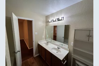 14036 Firebush Lane, Fort Worth, TX 76052 - Photo 14