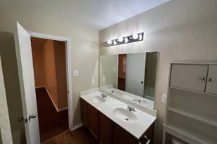 14036 Firebush Ln, Fort Worth, TX 76052 - Photo 14