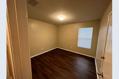 14036 Firebush Lane, Fort Worth, TX 76052 - Photo 18