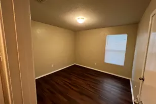 14036 Firebush Ln, Fort Worth, TX 76052 - Photo 18